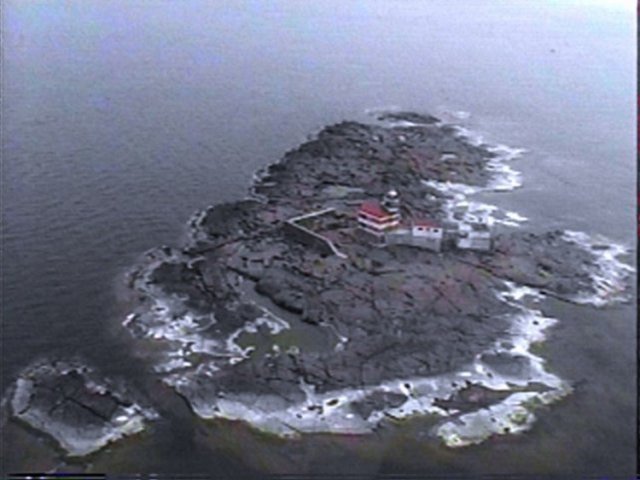   OJ0J OJ0B SAC SSB Contest 2009 DX 